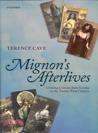 Mignon's Afterlives