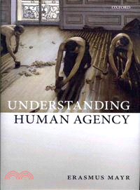 Understanding Human Agency