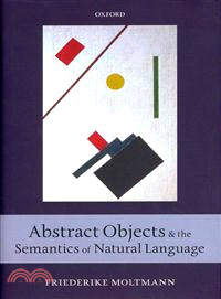 Abstract Objects and the Semantics of Natural Language