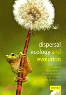 Dispersal Ecology and Evolution