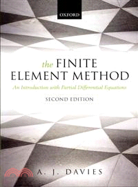 The Finite Element Method