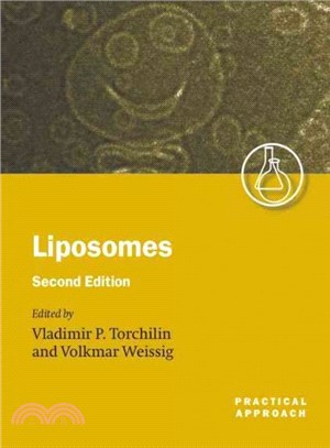 Liposomes ― A Practical Approach