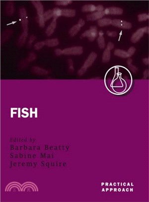 Fish ― A Practical Approach