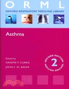 Asthma