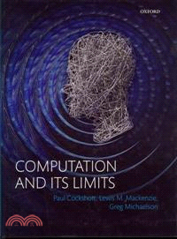 Computation and Its Limits