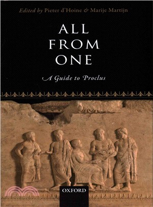 All from One ─ A Guide to Proclus