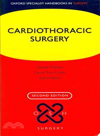 Cardiothoracic Surgery