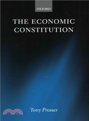 Economic Constitution