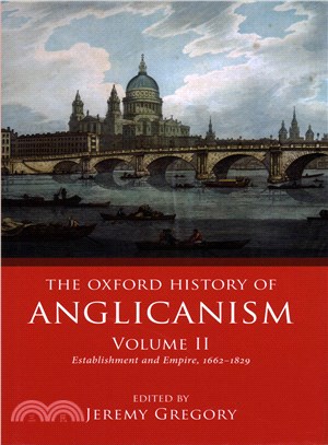 The Oxford history of Anglic...