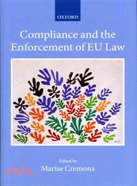 Compliance and the Enforcement of EU Law