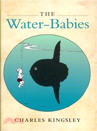 The Water-Babies