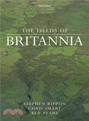 The Fields of Britannia ─ Continuity and Change in the Late Roman and Early Medieval Landscape