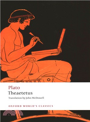 Theaetetus