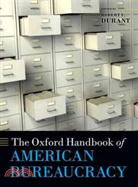 The Oxford handbook of Ameri...