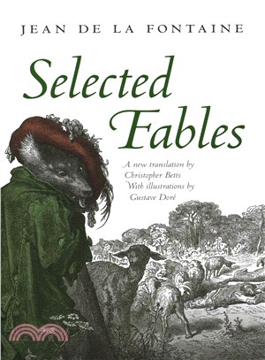 Selected Fables