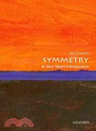 Symmetry :a very short introduction /