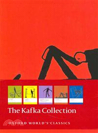 The Kafka Collection