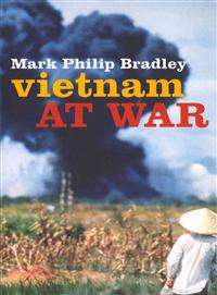 Vietnam at War