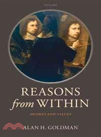 Reasons from Within