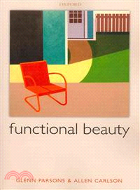 Functional Beauty