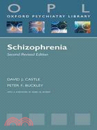 Schizophrenia