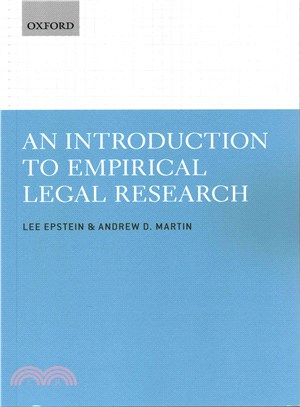 An introduction to empirical...