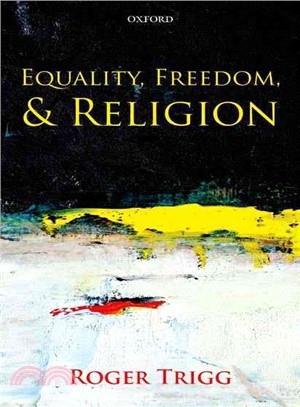 Equality, Freedom, and Religion