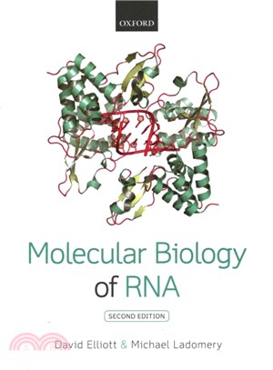 Molecular Biology of RNA