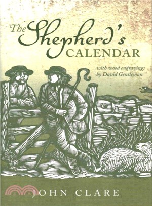 The Shepherd's Calendar