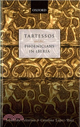 Tartessos and the Phoenicians in Iberia