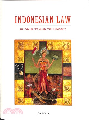 Indonesian Law