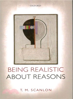 Being Realistic About Reasons
