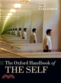 The Oxford Handbook of the Self