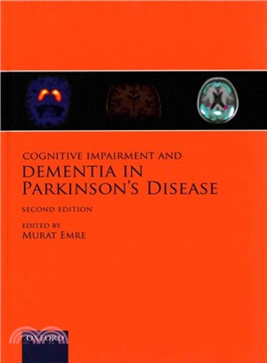 Cognitive impairment and dementia in Parkinson's Disease