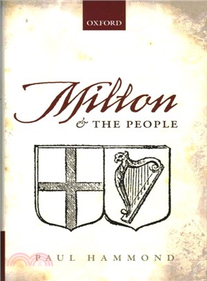 Milton and the People