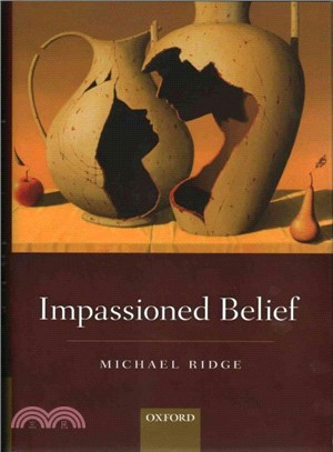 Impassioned Belief