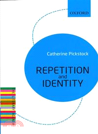 Repetition and Identity