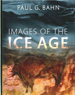 Images of the Ice Age