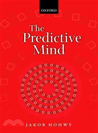 The Predictive Mind