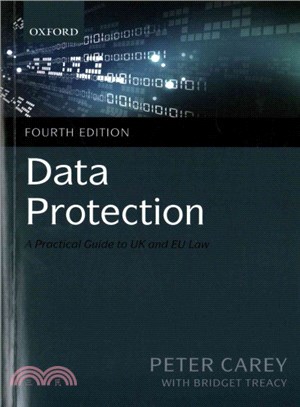 Data protection :a practical...