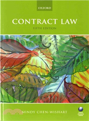 Contract Law