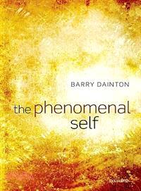 The Phenomenal Self