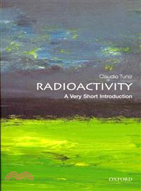 Radioactivity ─ A Very Short Introduction