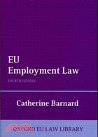 Eu Employment Law