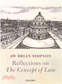 Reflections on the Concept of Law