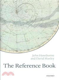 The Reference Book