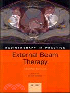 External Beam Therapy