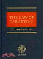 The Law of Targeting