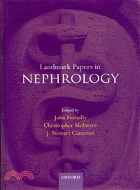 Landmark Papers in Nephrology