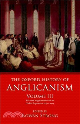 The Oxford history of Anglic...
